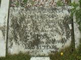 image of grave number 47614